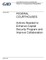 Federal courthouses, actions needed to enhance capital security program and improve collaboration