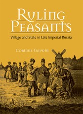 Ruling Peasants