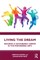 Living the Dream Building a Sustainable Career in the Performing Arts