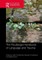 The Routledge Handbook of Language and Trauma