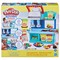 PLAY-DOH Rinkinys „Restorano šefas“