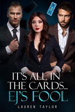 It's All in the Cards