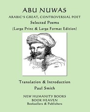 Abu Nuwas
