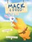 Mack & Fred, Side by Side