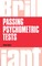 Brilliant Passing Psychometric Tests PDF eBook