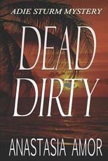 Dead Dirty