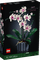 LEGO Botanical Collection Orchid