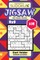 Sudoku Jigsaw - 200 Master Puzzles 9x9 (Volume 14)