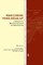 Transcending Monolingualism: Linguistic Revitalization in Education