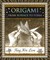 Origami
