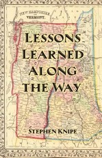 Lessons Learned Along the Way