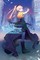 The Executioner and Her Way of Life, Vol. 11