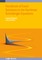 Handbook of Exact Solutions to the Nonlinear Schrödinger Equations