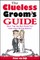 Clueless Groom's Guide