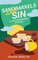 Sandbakkels and Sin