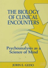 The Biology of Clinical Encounters