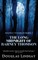 The Long Midnight of Barney Thomson (Barney Thomson Book 1)