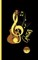 Guitar Design