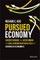 Pursued Economy