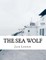 The Sea Wolf