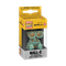 FUNKO POP! Raktų pakabutis: Disney - WALL-E (Patina)