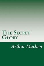 The Secret Glory