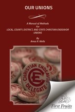 Our Unions
