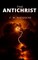 Nietzsche, F: The Antichrist
