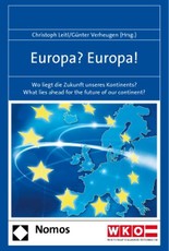 Europa? Europa!