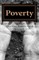 Poverty