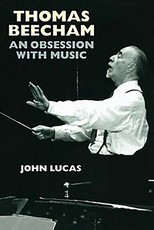 Thomas Beecham