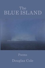 The Blue Island