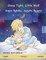 Sleep Tight, Little Wolf - ძილი ნებისა, პატარა მგელო (English - Georgian)