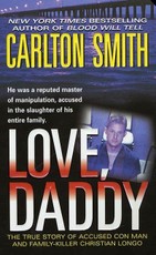 Love, Daddy