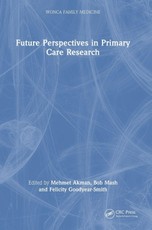Future Perspectives in Primary Care Research