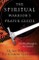 Spiritual Warrior's Prayer Guide