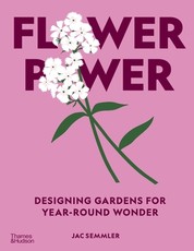 Flower Power