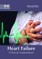Heart Failure: Clinical Assessment