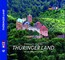 THÜRINGEN - Erlebnisreise durch das Thüringer Land