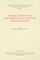 Tragic Theory and the Eighteenth-Century French Critics