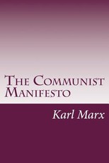 The Communist Manifesto