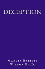 Deception
