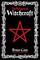 The Religion of Witchcraft
