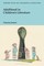 Adulthood in Children's Literature