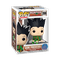 FUNKO POP! Vinilinė figūrėlė: Hunter x Hunter - Gon Freecss (Shelf Sitter)