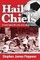 Hail to the Chiefs