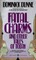 Fatal Charms