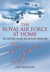 Royal Air Force &quote;At Home&quote;