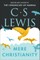 Mere Christianity Deluxe Edition