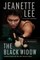 Jeanette Lee